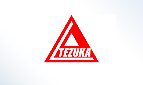 TZK