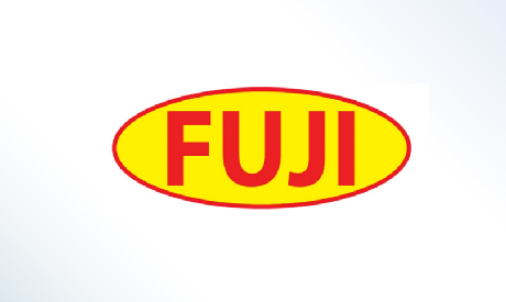 Fuji