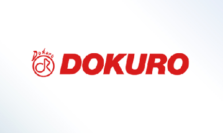 Dokuro