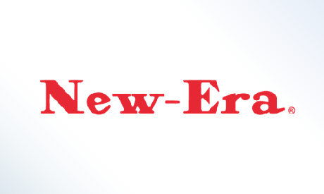 New Era