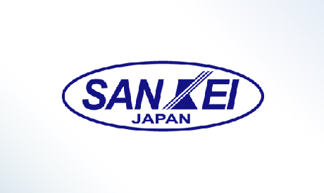 Sankei