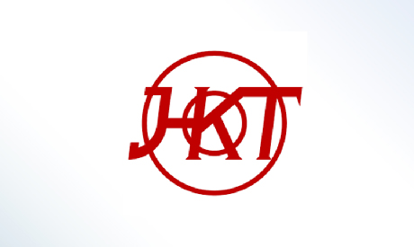 HKT