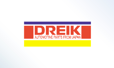 DREIK (SANKEI)