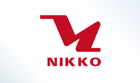 Nikko Horn