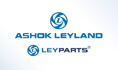 Ashok Leyland Leyparts