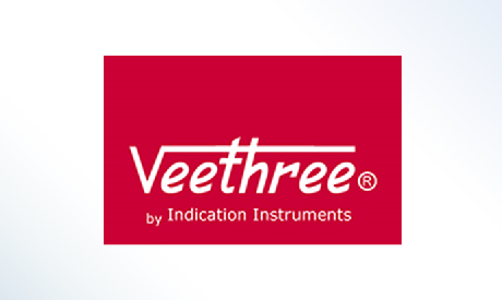 Veethree
