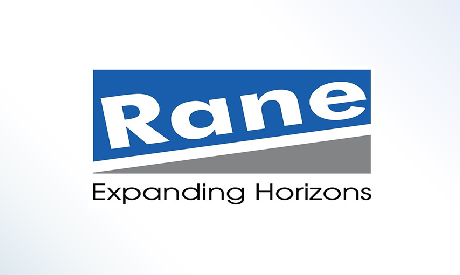 Rane
