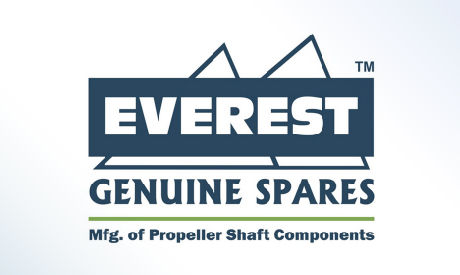 Everest