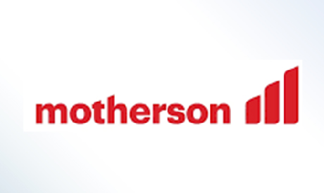 Motherson