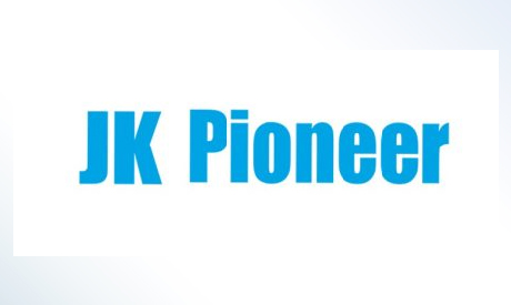 JK Pioneer