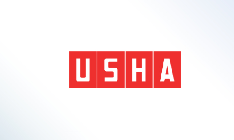 Usha
