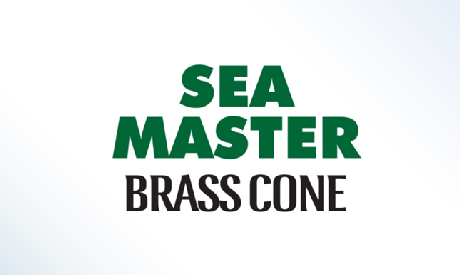 Seamaster