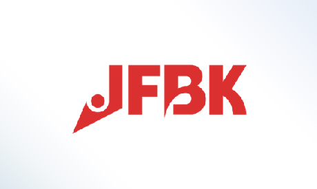 FBK