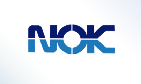 NOK