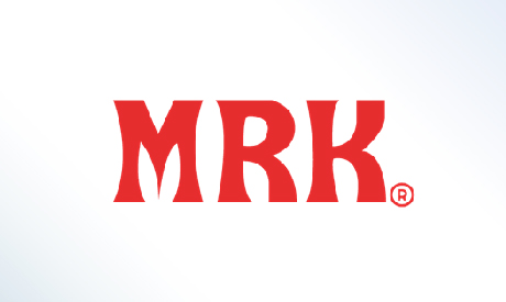 MRK