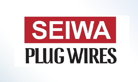 SEIWA