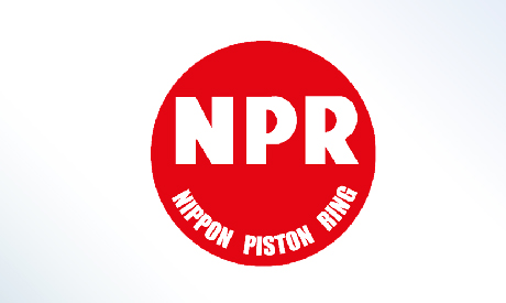 NPR