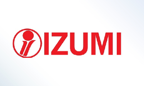 IZUMI