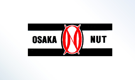 Osaka Nut