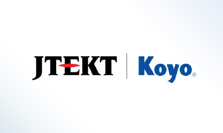 JTEKT (KOYO) 