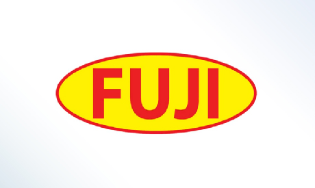 Fuji Crank Oil Seal 