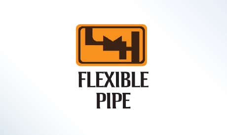 LMH Flexible Pipes