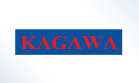 KAGAWA