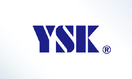 YSK