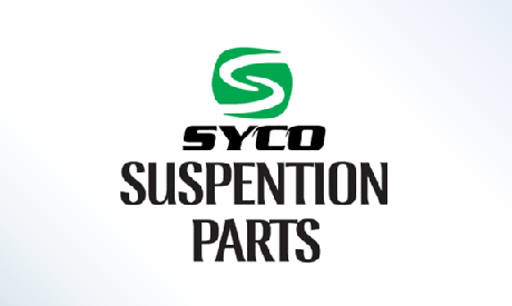 SYCO
