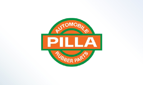 PILLA