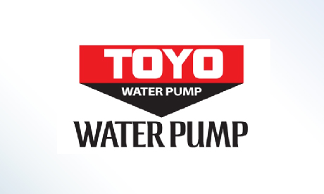TOYO