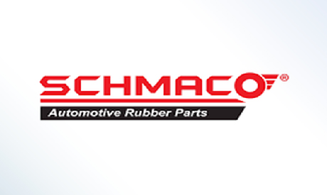 SCHMACO 