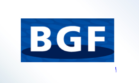 BGF