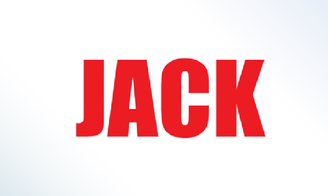 Hydraulic Jack