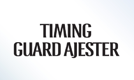 LMH Adjusters and Tensioners
