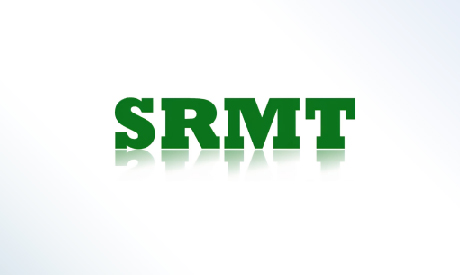 SRMT