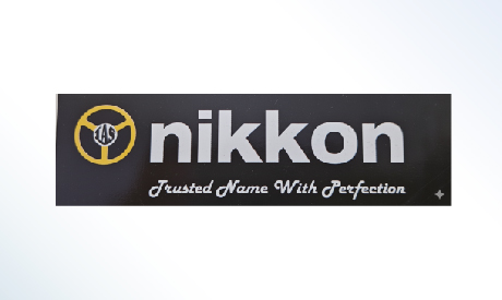 Nikkon