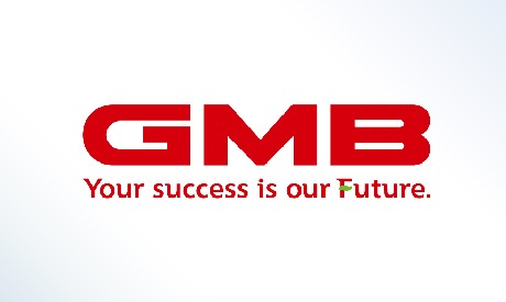 GMB