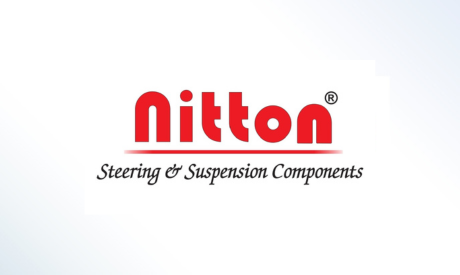 Nitton