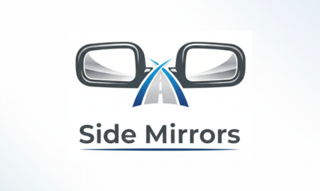Side mirrors
