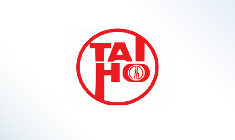 Taiho