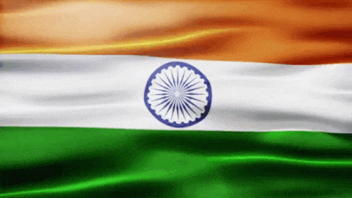 India Flag