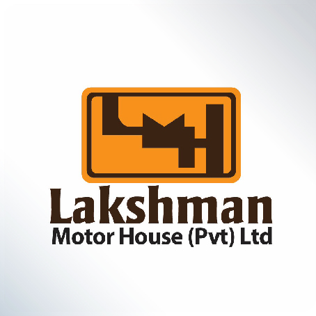 logo1