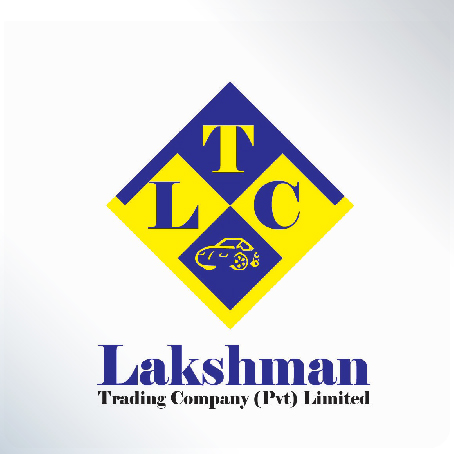 logo2