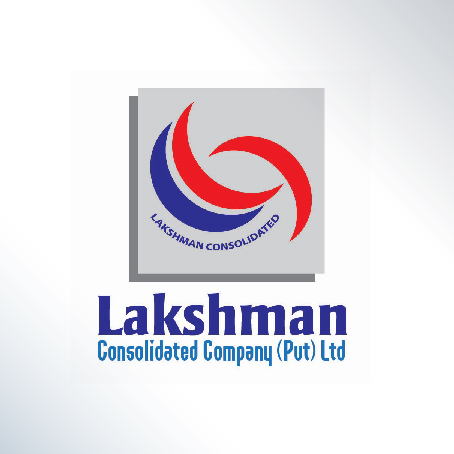 logo3