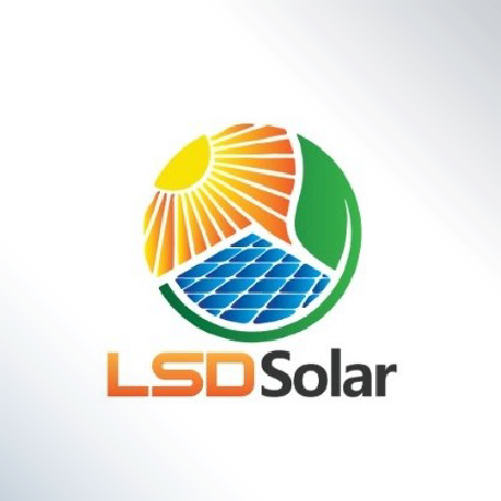 logo4