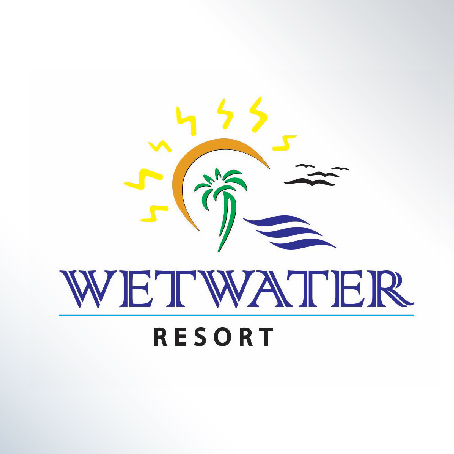 logo5