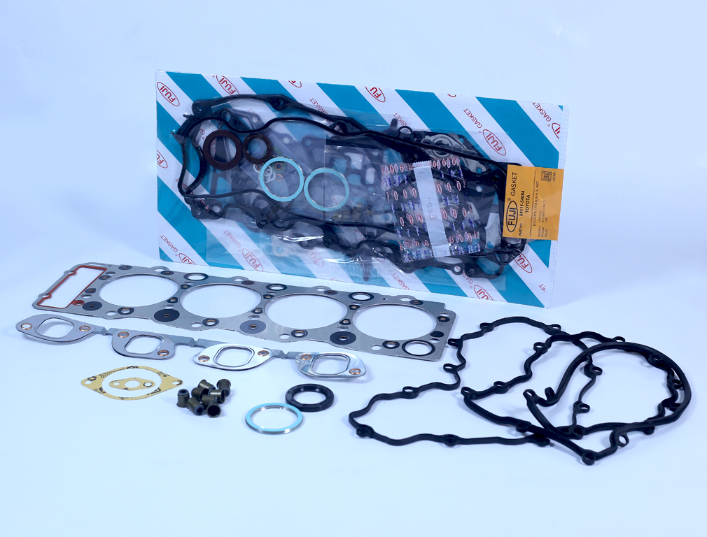 Fuji Gaskets