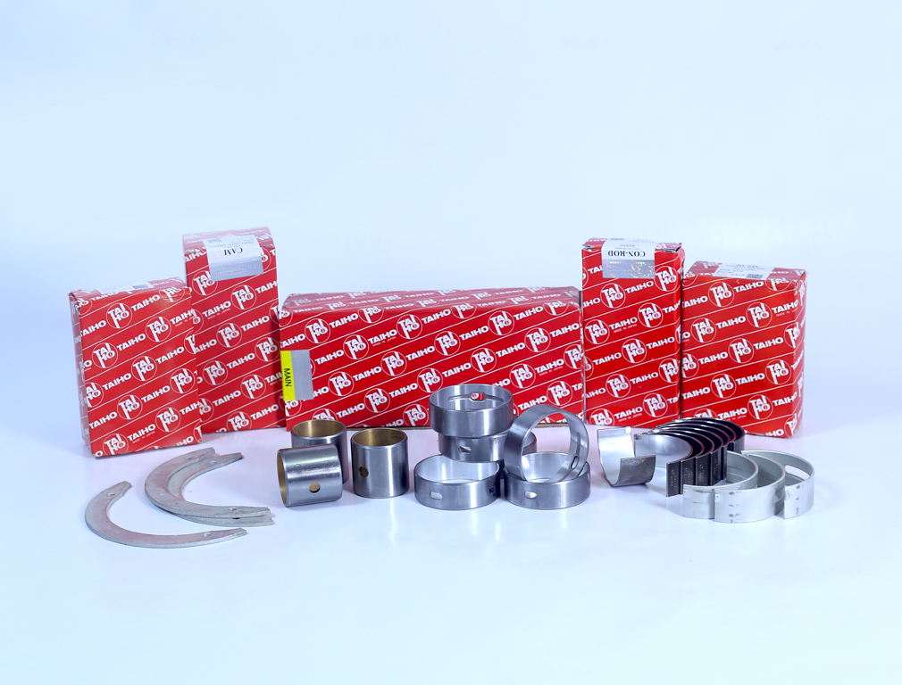 Taiho Engine Bearings