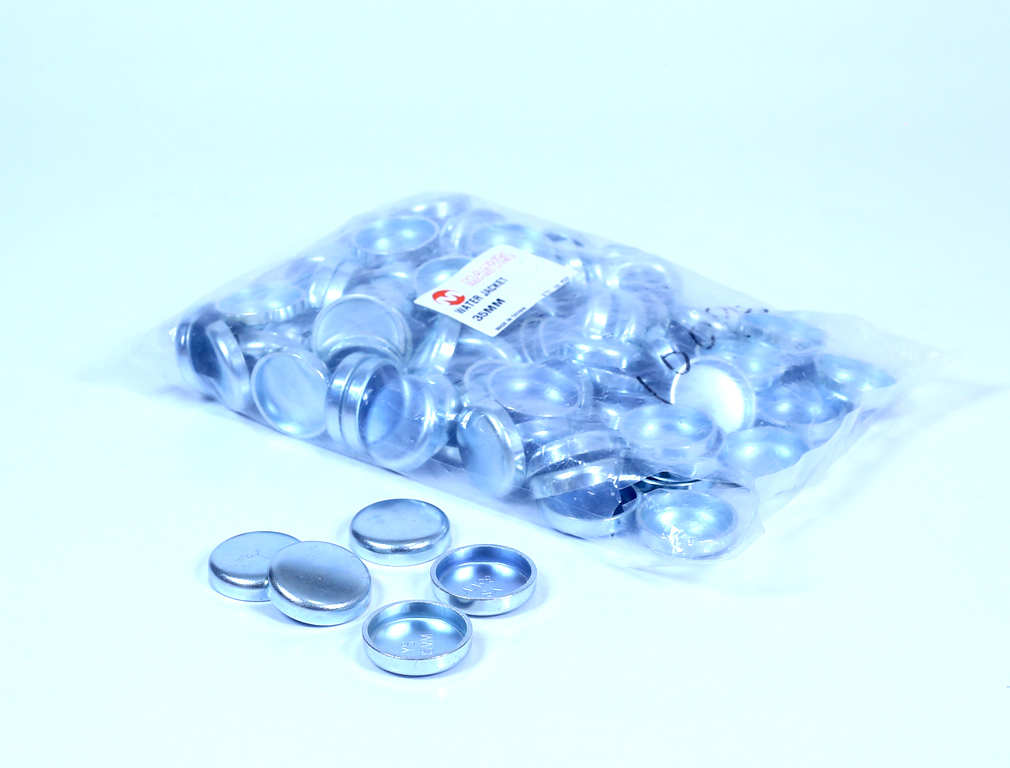 YSK Water Jackets